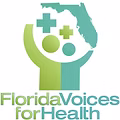 Healthy FLA